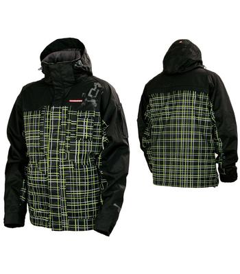 BRONSON_BLACK_PLAID_.jpg