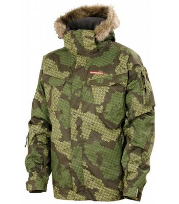defence_olive_checker.jpg
