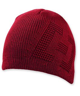 hf-cepice-concrete-red.jpg