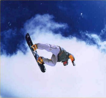 cool_snowboarding.jpg