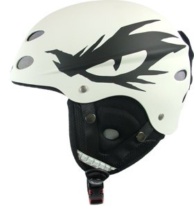 westige-wolverine-snowboard-helma-5582.jpg